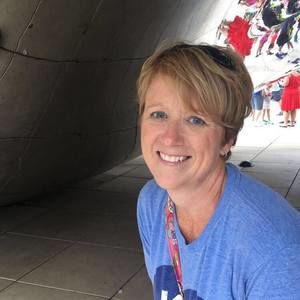 Meet your Posher, Mimi